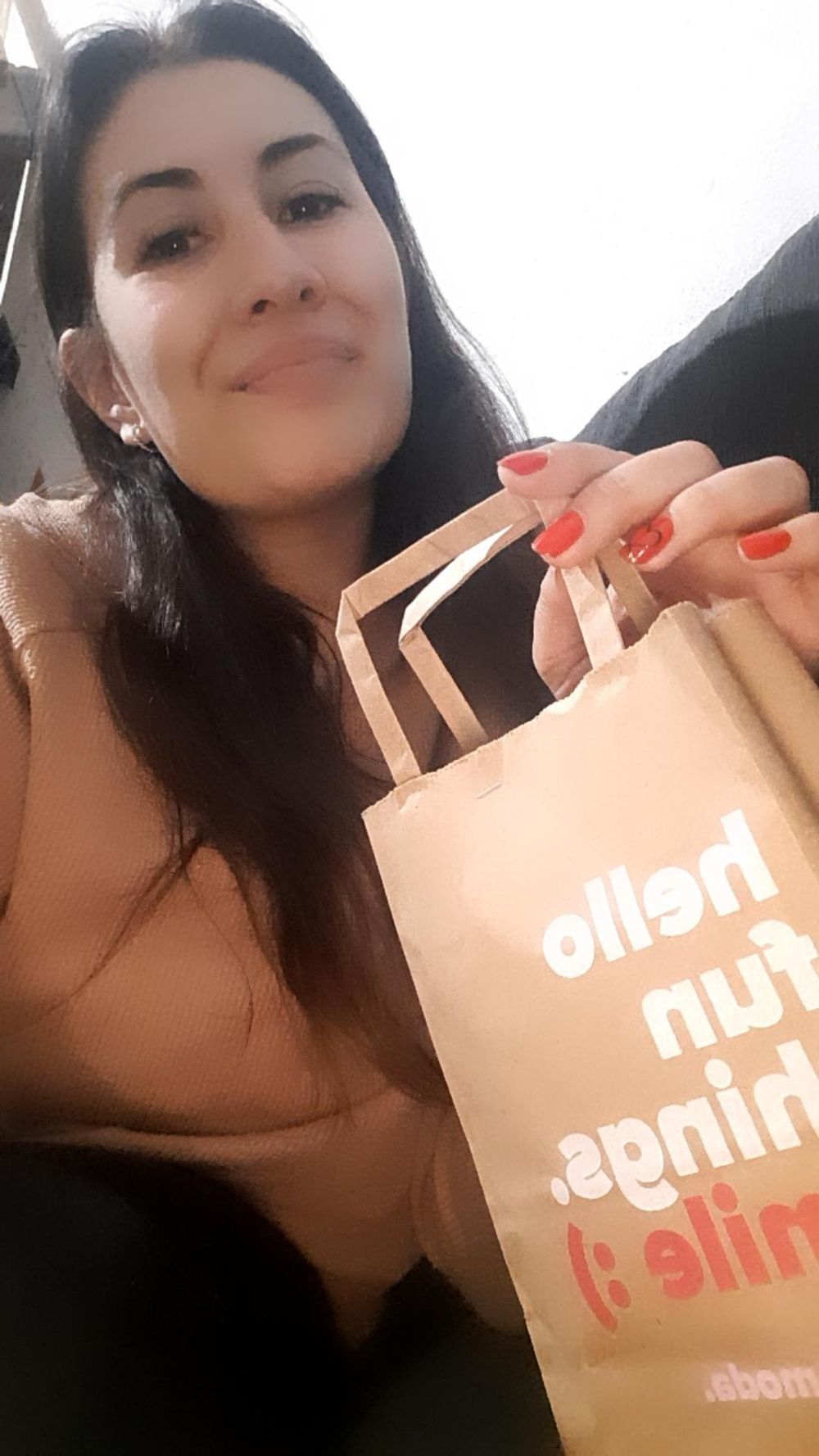 pastafrolita18 OnlyFans profile picture