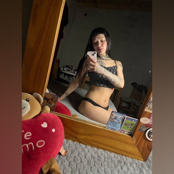 malditamikita23 OnlyFans profile picture