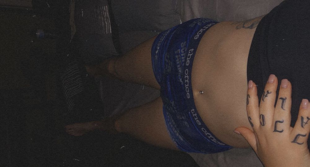 alyssalbaker_ OnlyFans profile picture