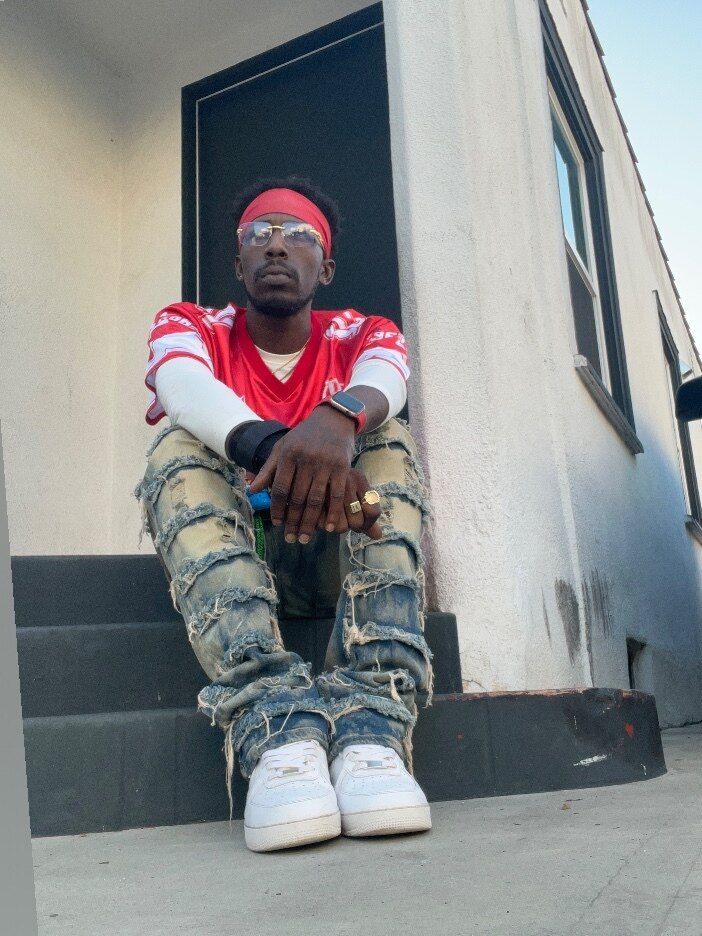 mr.300wayz OnlyFans profile picture