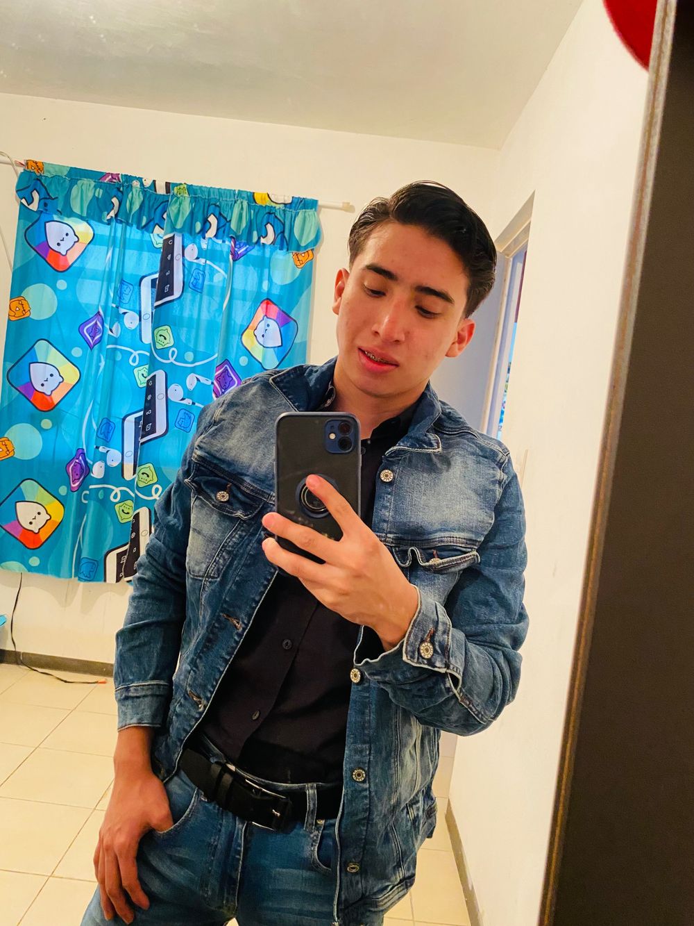 u245356832 OnlyFans profile picture