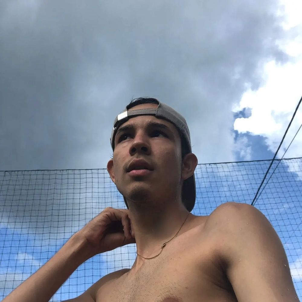 u252000224 OnlyFans profile picture