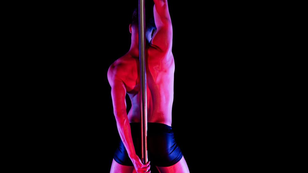 franco_ban OnlyFans profile picture