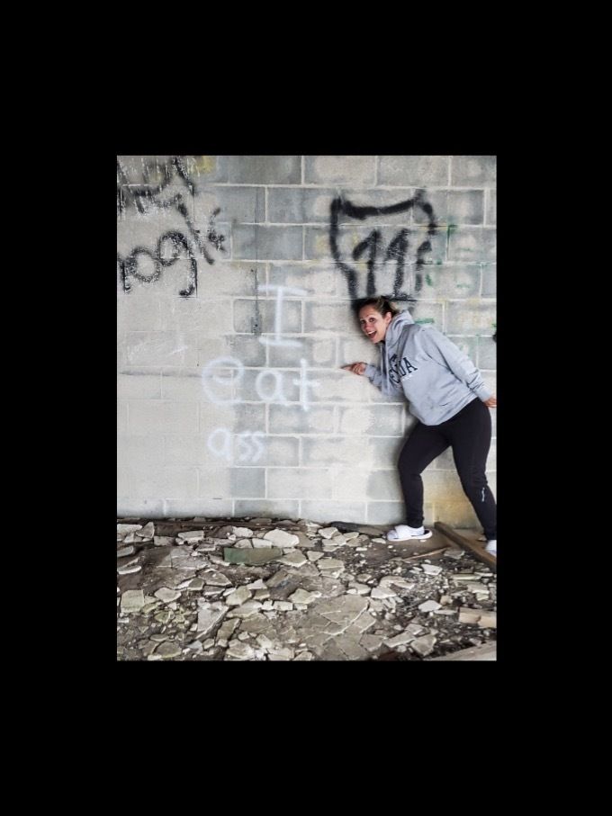 wyfetish OnlyFans profile picture