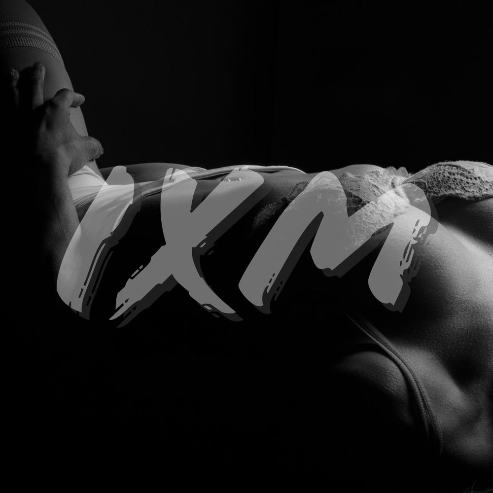 i-x-m OnlyFans profile picture