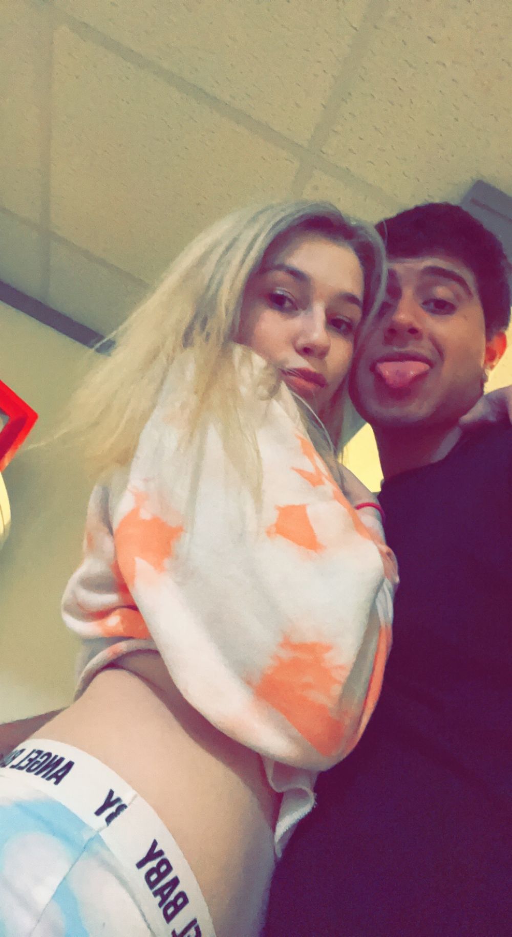 alexletmehitthat OnlyFans profile picture