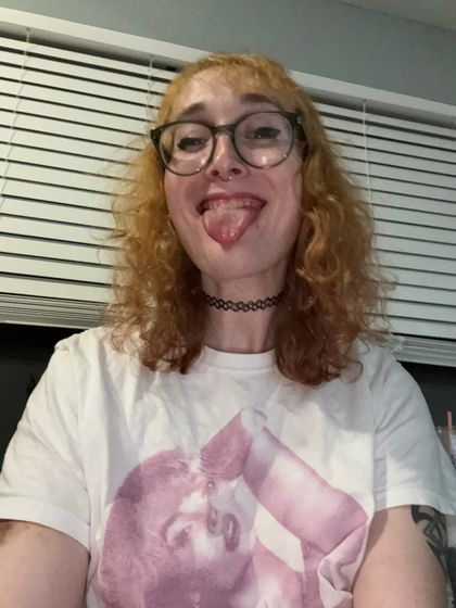 luxlumiosa OnlyFans picture