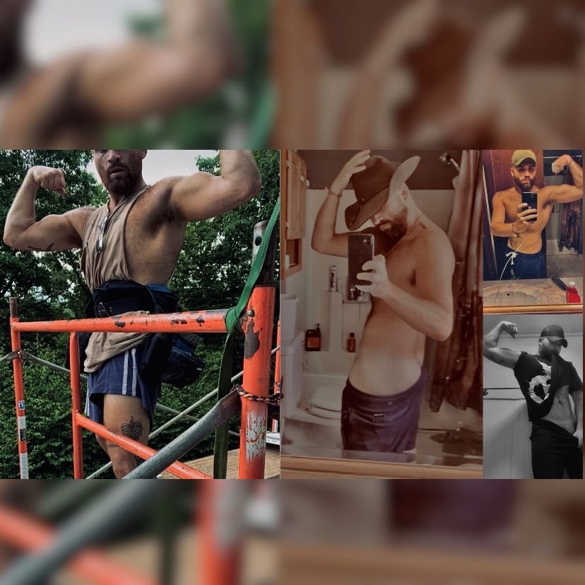 rockyreid OnlyFans profile picture