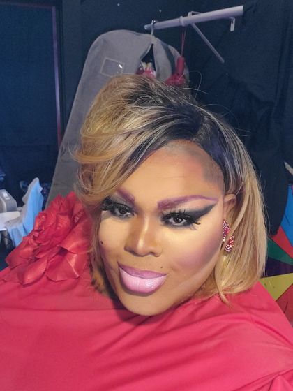plussizefreak OnlyFans picture