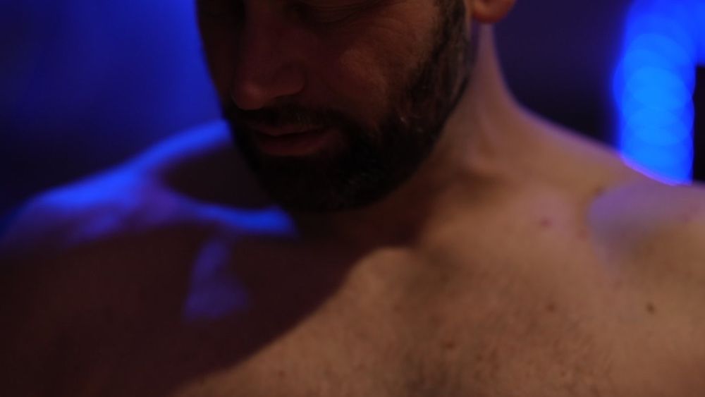 nategreyisup OnlyFans profile picture