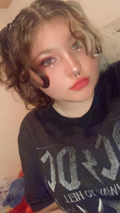 masochisticfae OnlyFans picture