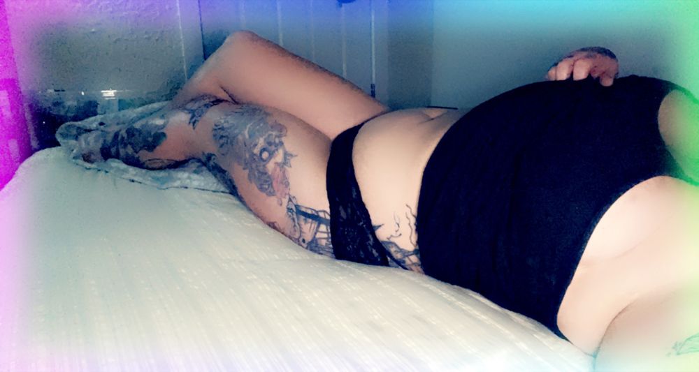 jeslyn_4 OnlyFans profile picture