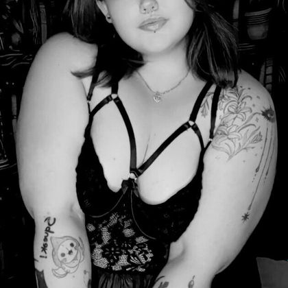 missxsamm OnlyFans picture