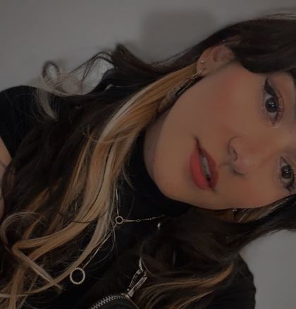 mxluna OnlyFans picture