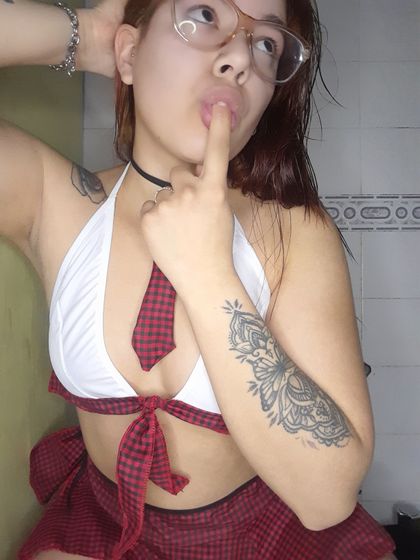 lenaexclusive OnlyFans picture
