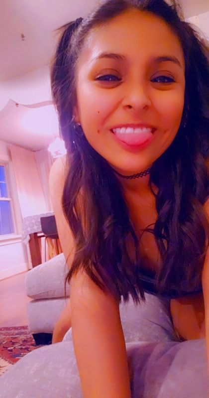 lex089 OnlyFans picture
