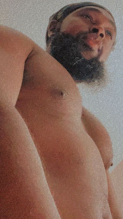 rastafiyahh OnlyFans picture
