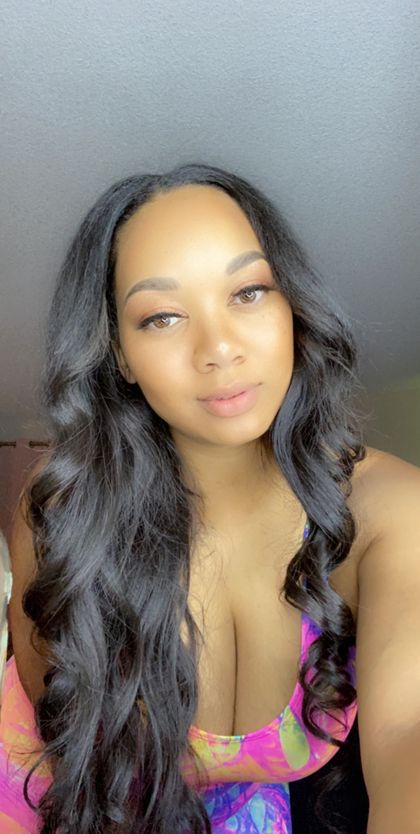 honeybee1611 OnlyFans picture