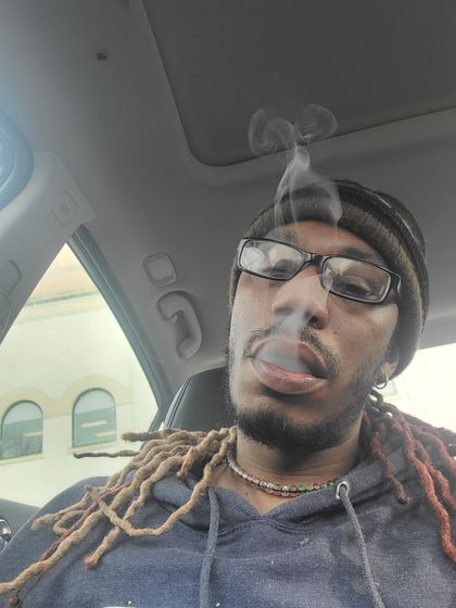 koolrasta095 OnlyFans picture