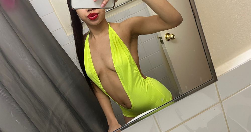 sexilexiiiie OnlyFans profile picture