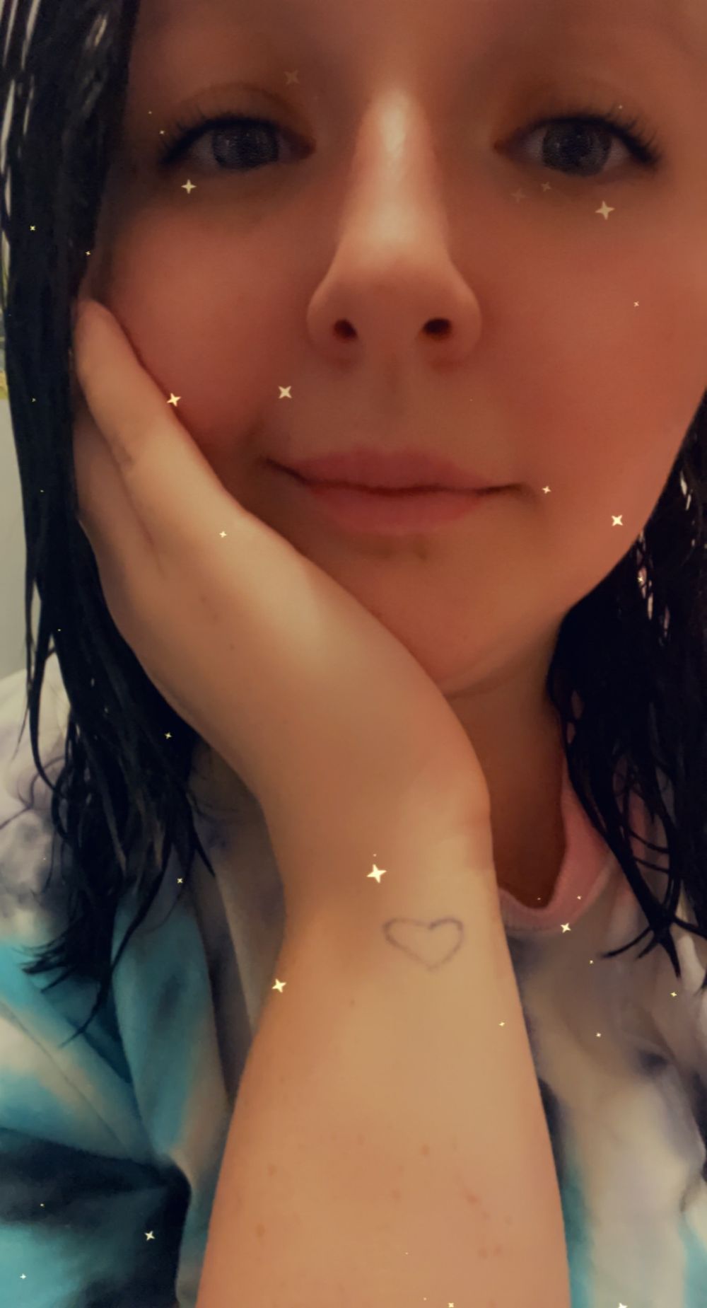 caitlinp OnlyFans profile picture