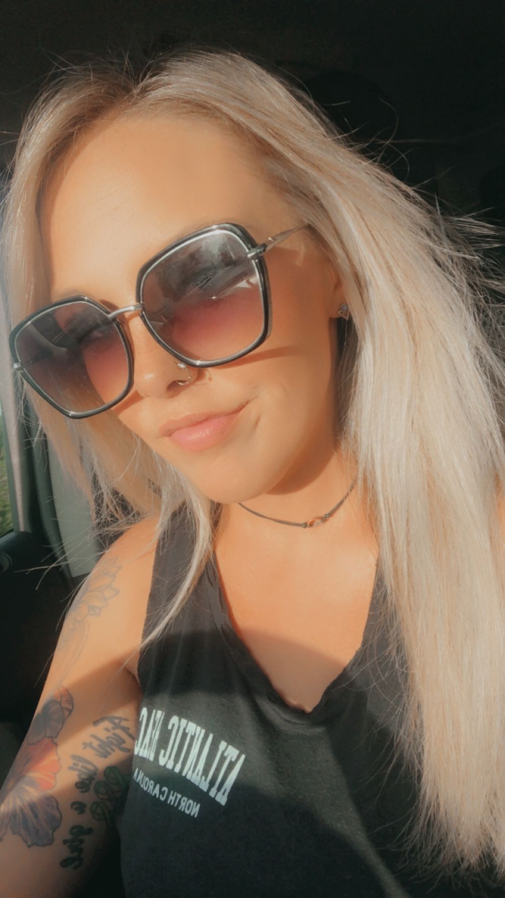 rimmerrae1 OnlyFans profile picture