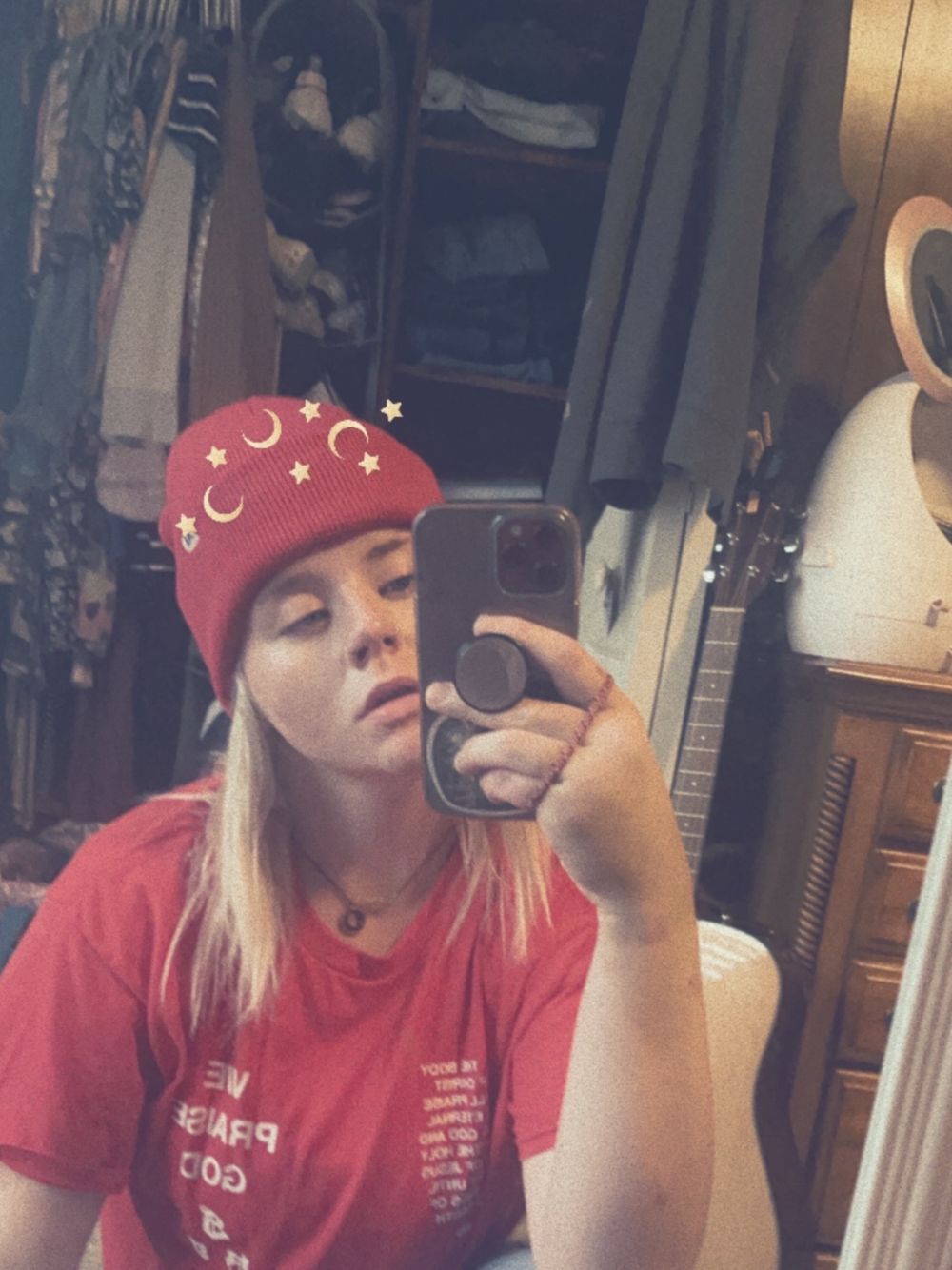 alvanessa OnlyFans profile picture