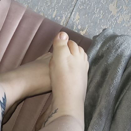 hcsoftsoles OnlyFans picture