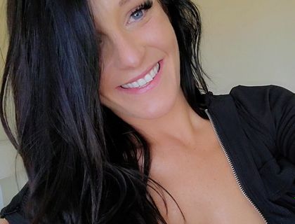 reverierose OnlyFans picture