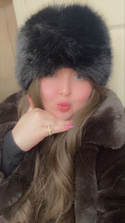 lexxxsumm OnlyFans picture