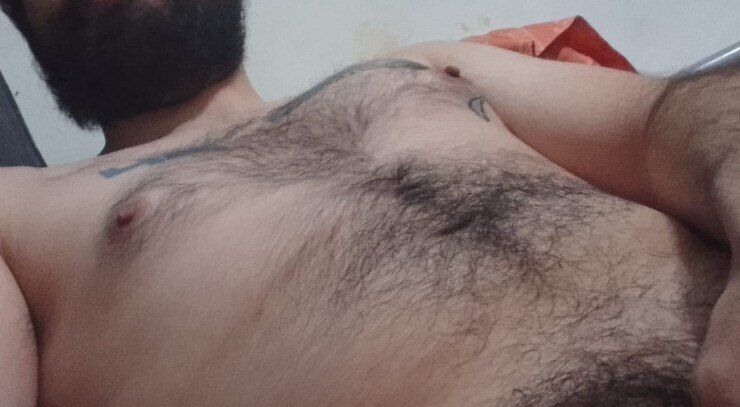 albertoht OnlyFans profile picture