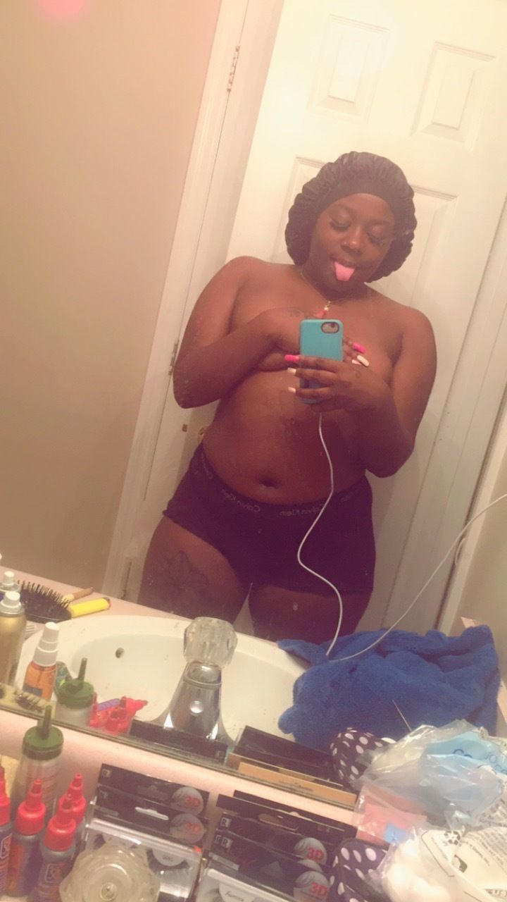 yrbwendii OnlyFans profile picture