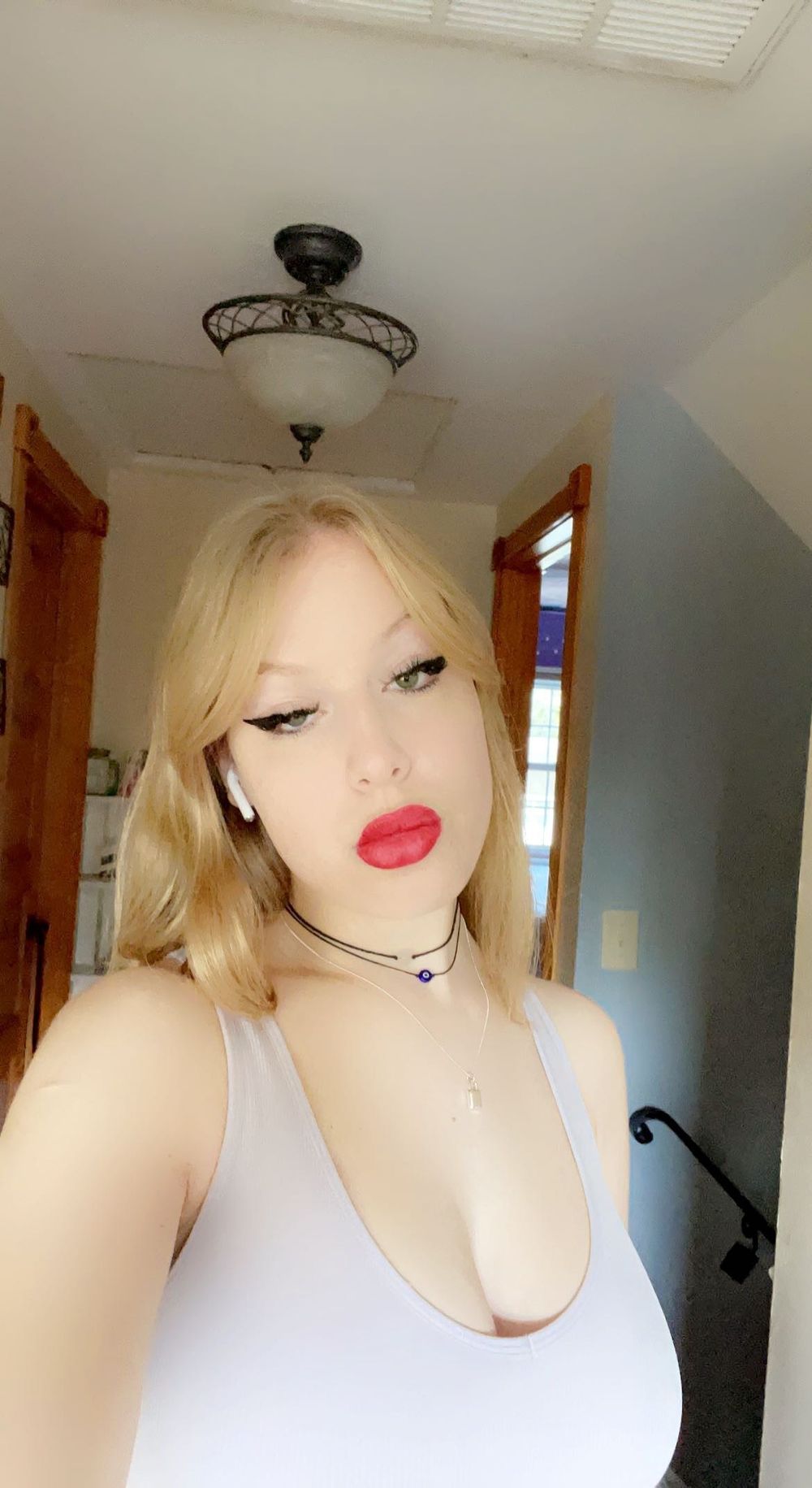 lindseyalexaa23 OnlyFans profile picture
