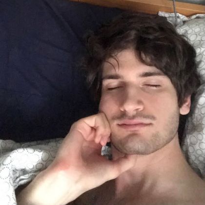 juliancasanova OnlyFans picture