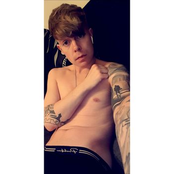 Adam x