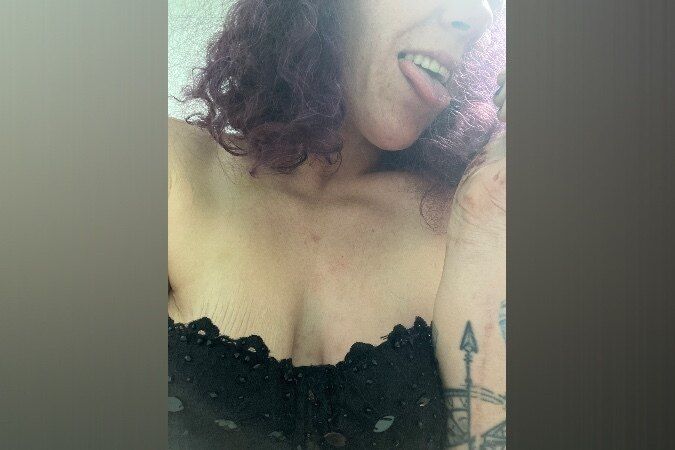jewelbaby95 OnlyFans profile picture