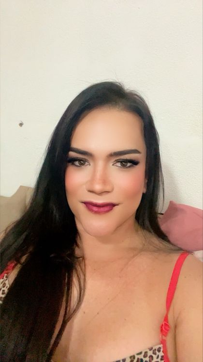 lari_muv OnlyFans picture