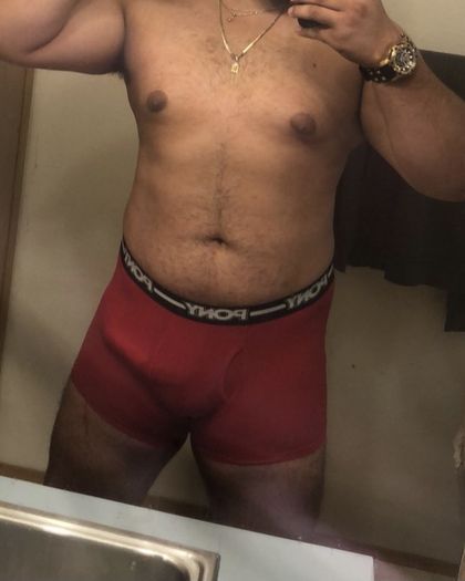 pookie206 OnlyFans picture
