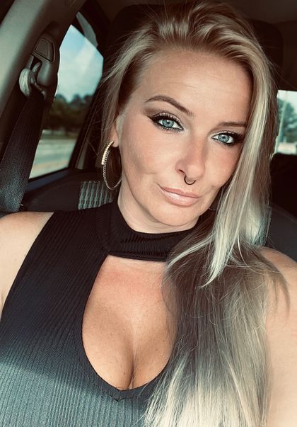 giustizia_13 OnlyFans picture