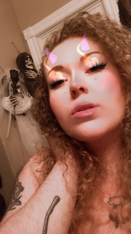 sneezyswitches OnlyFans picture