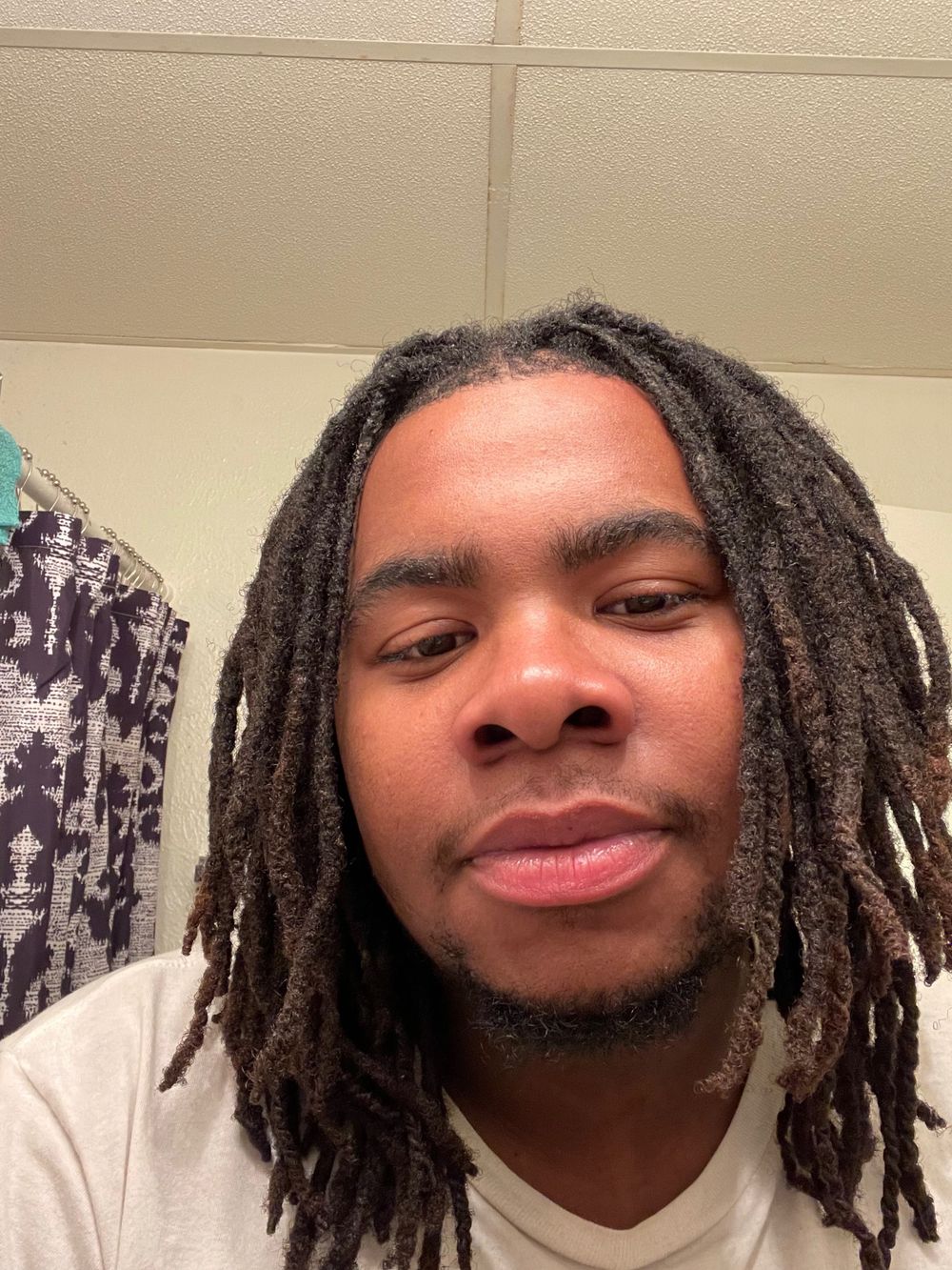 tayfrom574 OnlyFans profile picture
