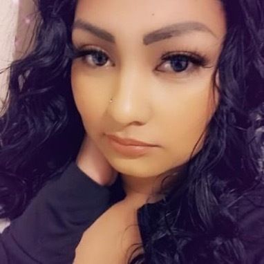 ssexy-playboy OnlyFans picture