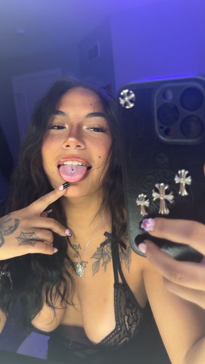 xoxocamii OnlyFans picture