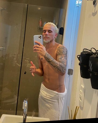 pedropampelo OnlyFans picture