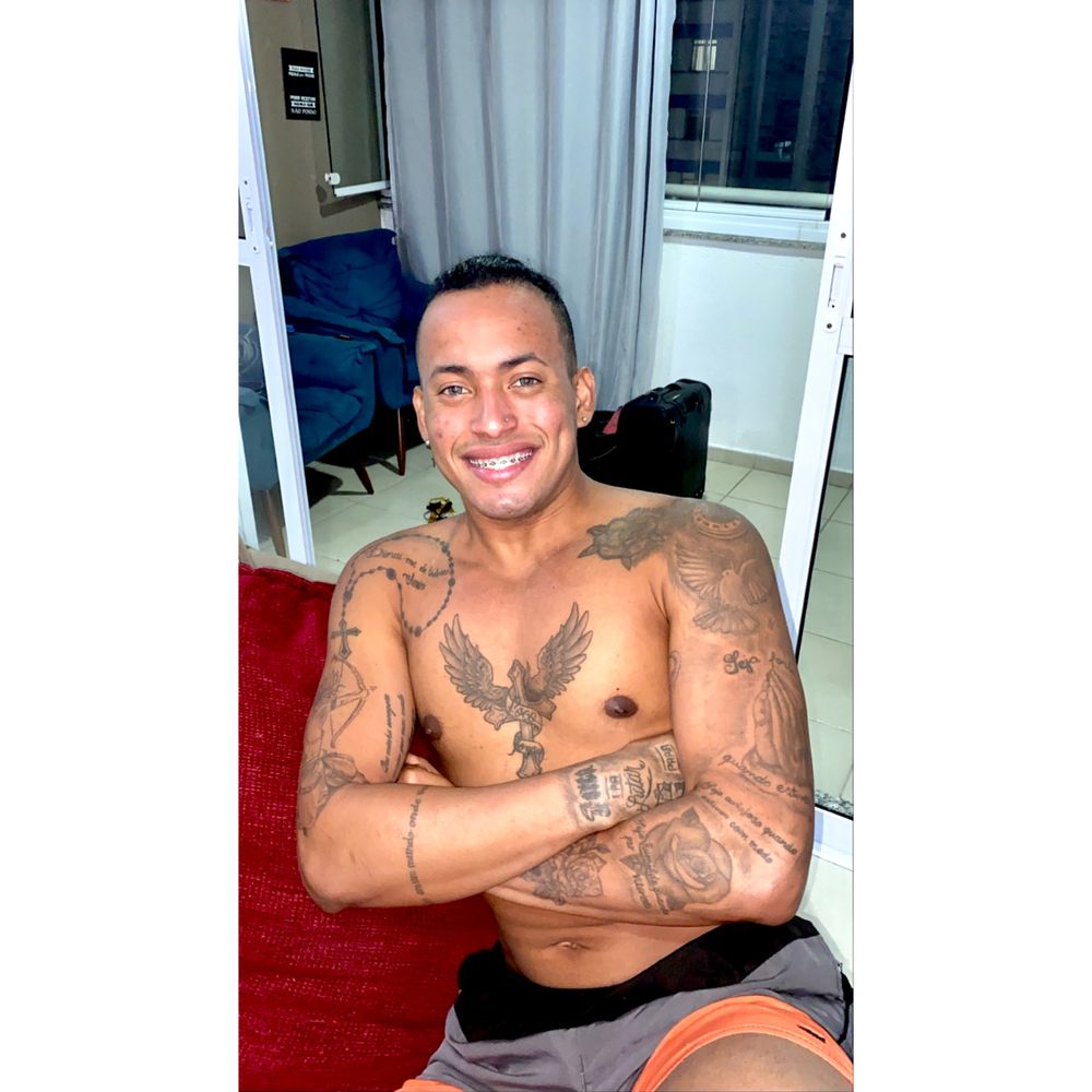 stevangusmao OnlyFans profile picture