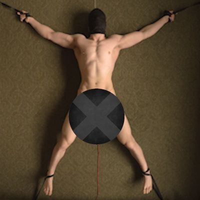 institutionx OnlyFans picture