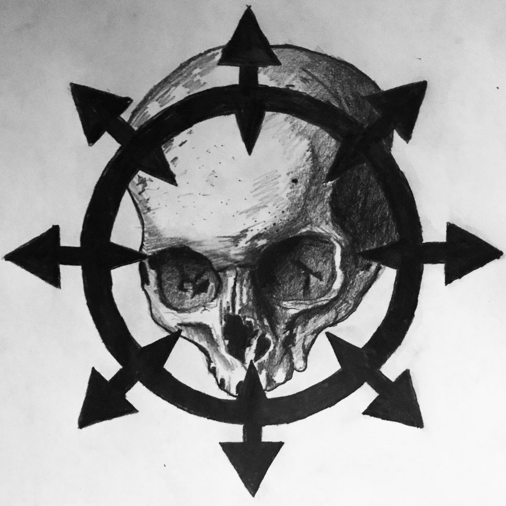 kingofchaos OnlyFans profile picture