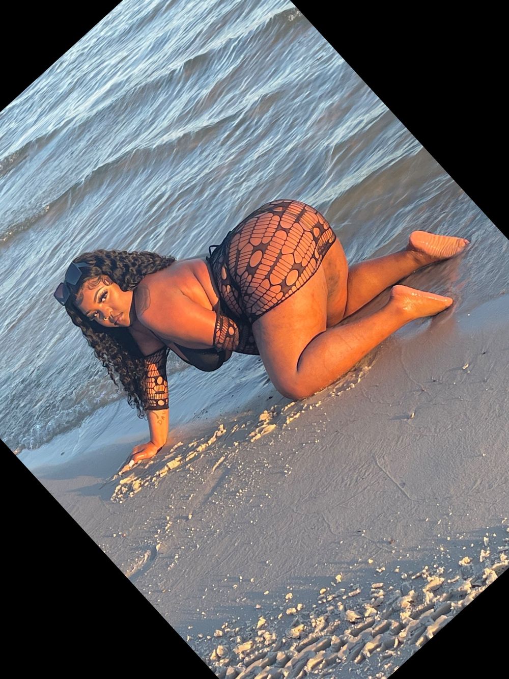 black_brat OnlyFans profile picture