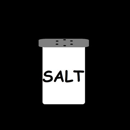 saltyzacc OnlyFans picture