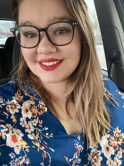 xxdanikatxx OnlyFans picture